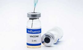 واکسن آنفلوانزا | دکتر امیر منصور کلالی