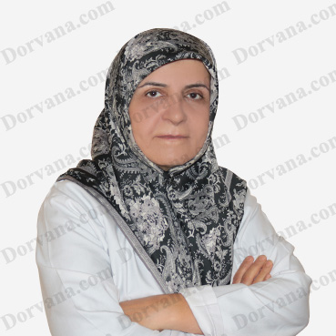 Doctor-zahra-sadat-astaneh_01080227