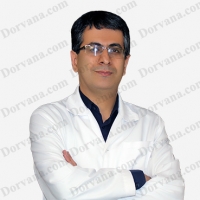 thumb_دکتر-آرش-ابطحیان-متخصص-پوست-شیراز