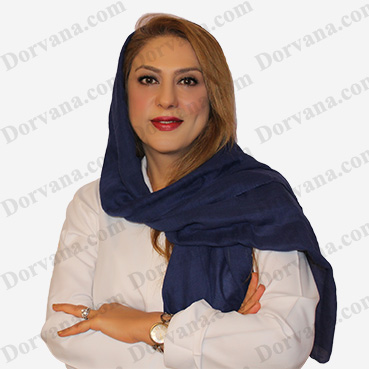 -مژده-خالدی-متخصص-پوست-شیراز