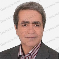 thumb_دکتر-احمد-مرادی-متخصص-پوست-شیراز
