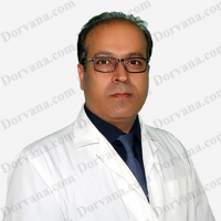 thumb_دکتر-احمد-خزانی-متخصص-پوست-در-کرج