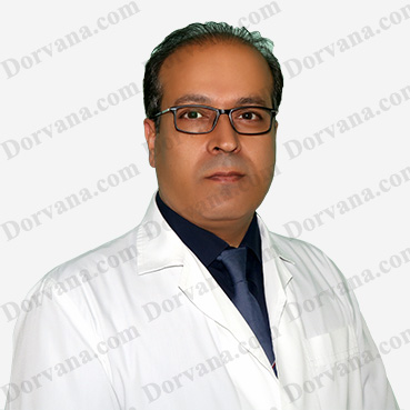 -احمد-خزانی-متخصص-پوست-در-کرج