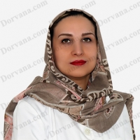 thumb_دکتر-بهاره-اصفهانی-مهر-متخصص-زنان-پاسداران