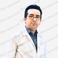 thumb_دکتر-محمدرضا-کیانی