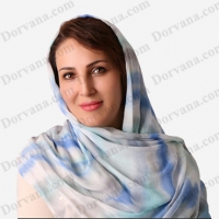 thumb_دکتر-زهرا-خانی-متخصص-پوست-مشهد