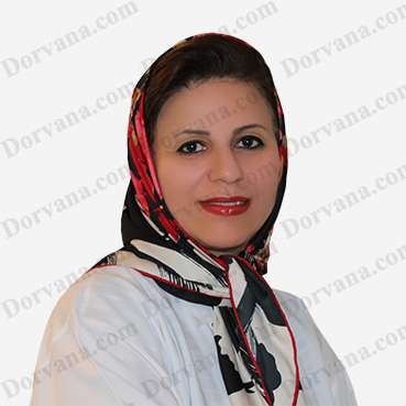 -پرتو-علم-جراح-و-متخصص-زنان-در-شیراز