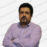 دکتر محمد حسن شفیعی