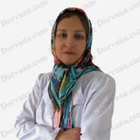 دکتر ژیلا علیزاده
