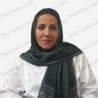thumb_دکتر-فرشته-رستم-نژاد-متخصص-زنان-مشهد