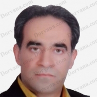 دکتر محمد جواد توکلی