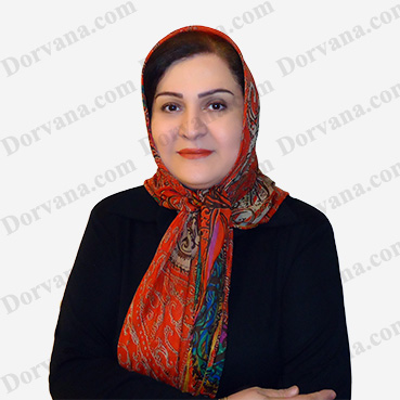 -سوسن-ضیائی-متخصص-زنان-تهران