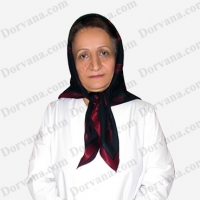 دکتر بتول شریفی مود