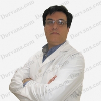 دکتر محمد علی اسدپور