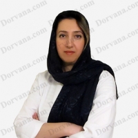 دکتر مریم السادات میرعشقی