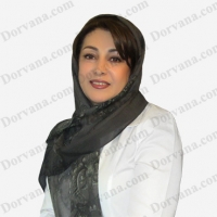 دکتر میترا بحرینی