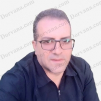 دکتر سید روح اله حسینی