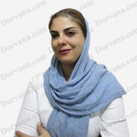 دکتر غزال کواری