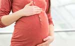 شیردهی، بارداری و پسوریازیس | دکتر سیده زهرا قدسی