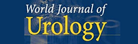 ژورنال World Journal of Urology