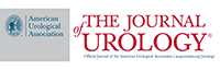ژورنال The Journal of Urology