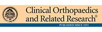 ژورنال Clinical Orthopaedics &amp; Related Research
