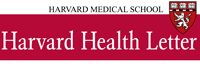 خبرنامه Harvard Health Letter