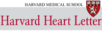 خبرنامه Harvard Heart Letter