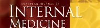 آرشیو 2018 ژورنال European Journal of Internal Medicine