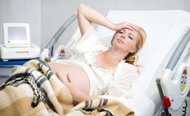 بارداری در سن بالا، عوارض و مشکلات | دکتر سوزان پیروان