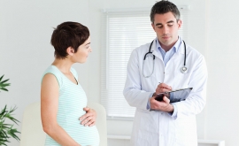 چه داروهایی را در دوران بارداری مصرف کنیم