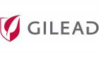 کمپانی Gilead یافته های حاصل از  تحقیقات پیش بالینی خود مبنی بر ارزیابی دسته جدیدی از مهارکننده های کپسیدی اچ آی وی را اعلام کرد