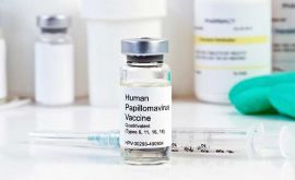 واکسن اچ پی وی و پیشگیری از سرطان دهانه رحم