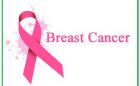 غربالگری و درمان، مرگ و میر ناشی از سرطان پستان را به نصف کاهش می دهد
