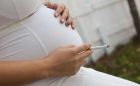 مصرف بالای مواد مخدر در خانم های باردار