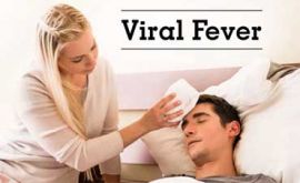تب ویروسی، تب ویروسی چیست؟