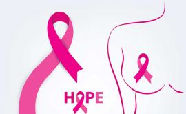 نرخ مرگ و میر ناشی از سرطان پستان در آمریکا در حال افت است