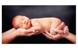 درمان سقط خود به خودی جنین | دکتر ساره پوررستمی