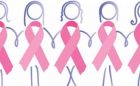 اهمیت سابقه سرطان پستان حتی در زنان مسن