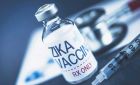 واکسن ویروس زیکا