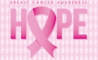 حذف یا برداشت تخمدان مرگ و میر ناشی از سرطان سینه را در افراد ناقل BRCA1 کاهش می دهد