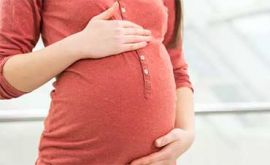 شیردهی، بارداری و پسوریازیس | دکتر سیده زهرا قدسی