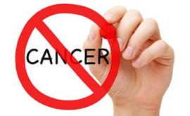 6 نکته برای پیشگیری از سرطان | دکتر شیدا دلفان کریمی
