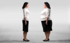 چرا خانم ها بیشتر از مردان برای کاهش وزن جراحی می کنند؟