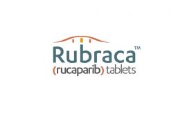 داروی Rubraca توسط سازمان غذا و داروی آمریکا تایید شد