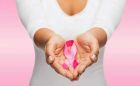 خطر قطع درمان هورمونی سرطان سینه بدنبال مصرف داروهای ضد درد مخدر