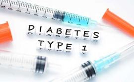 دیابت نوع یک | دکتر سید علی اکبر بنی هاشمی