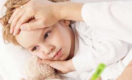 بیماری کاوازاکی کودکان؛ تشخیص و درمان | دکتر سعید نیکخواه