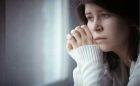 خانم ها بیشتر در معرض افسردگی های زمستانی هستند
