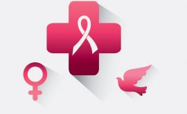 غربالگری سرطان پستان: گزینه هایی فراتر از ماموگرافی